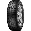 Vredestein Comtrac 2 Winter+ 215/65 R16 109/107R