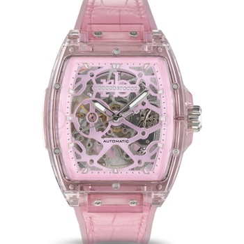 Rocco Barocco RB.3802M-03