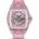 Rocco Barocco RB.3802M-03