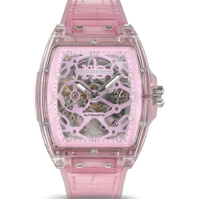 Rocco Barocco RB.3802M-03