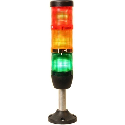 EMAS IK53L024XM03-RGY
