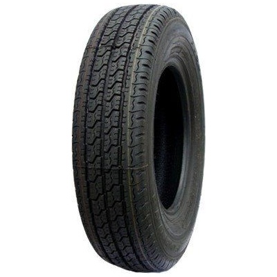 Fortuna FV500 215/65 R16 109R