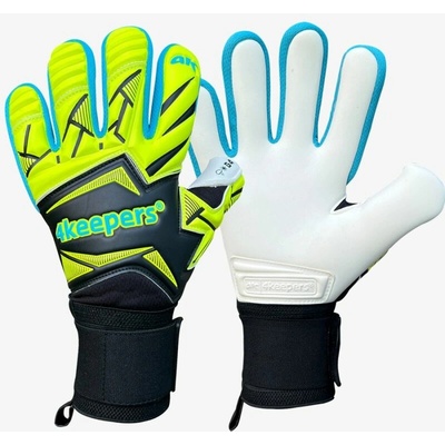 4keepers Force V5.25 Wave NC Jr S961234