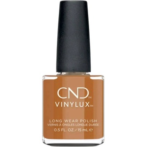 CND Vinylux Дълготраен лак за нокти, Willow Talk, 15 ml - baby
