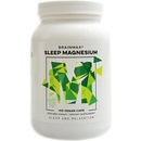 BrainMax Sleep Magnesium 320 mg 100 kapsúl