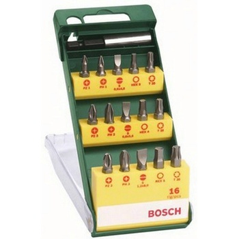 Bosch 2607019453