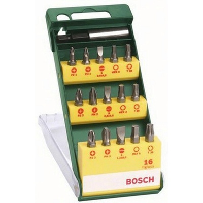 Bosch 2607019453