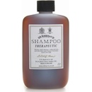 D.R. Harris Therapeutic šampon 100 ml