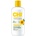 Farouk Systems CHI Shine Care Smoothing Conditioner 355 ml
