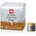 illy iperEspresso Monoarabica Ethiopia (18)