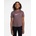 Nike Тениска g np df ss top hbr vnr