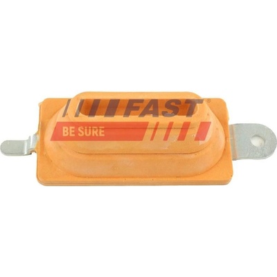 Doraz, těleso nápravy FAST FT18119