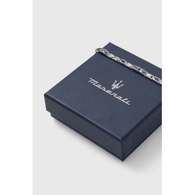 MASERATI Гривна Maserati (JM224ATZ39)