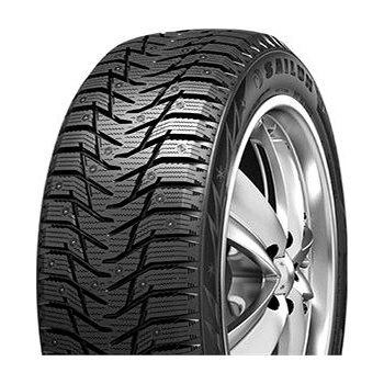 SAILUN ICE Blazer WST3 225/70 R16 103T