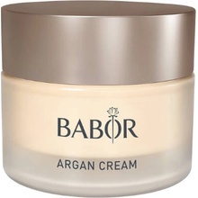 Babor Argan Cream Nourishing Skin Smoother 50 ml