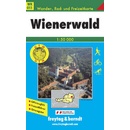 Wienerwald