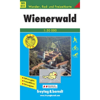 Wienerwald