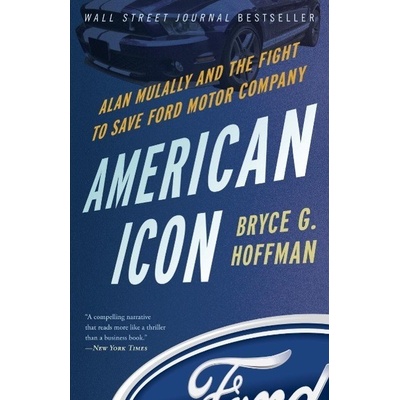 American Icon