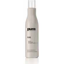 Pura Kosmetica Pure Life Shampoo 250 ml