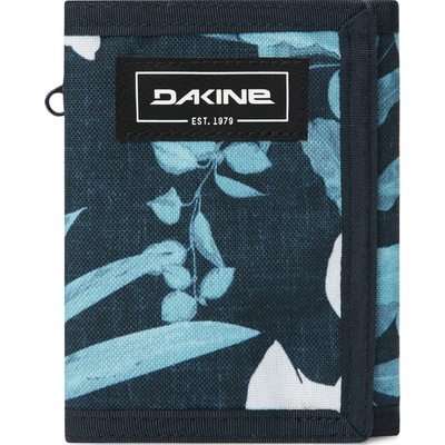 Dakine Vert Rail Wallet Okika