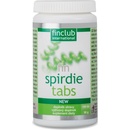 Finclub Fin Spirdietabs 290 tabliet