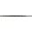HELLER 22533