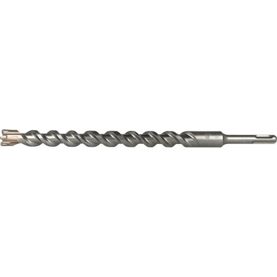 HELLER 22533