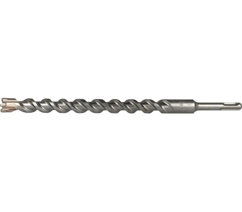 HELLER 22533