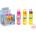 Bublifuk 115 ml