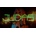 Judas