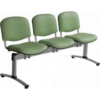 Alba Multisedák ISO 3-místný