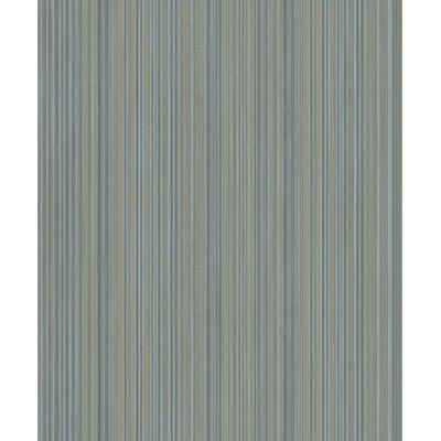 Ugépa M66501 Vliesová tapeta na zeď Venezia, rozměry 0,53 x 10,05 m