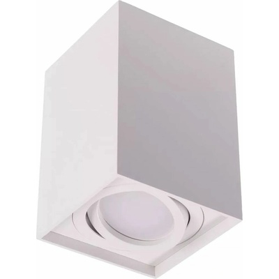 Kanlux 25477