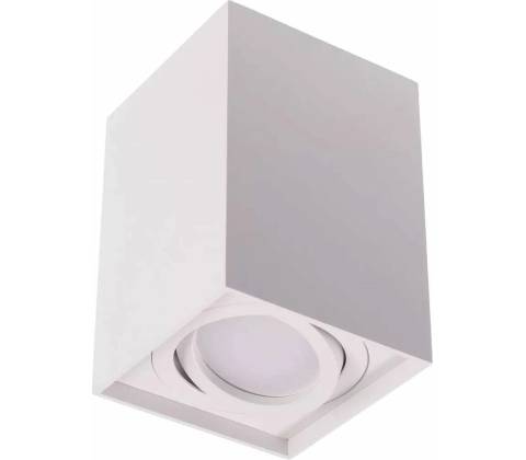 Kanlux 25477