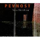 Pevnost