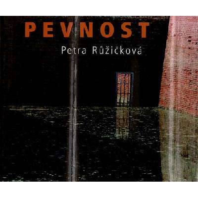 Pevnost
