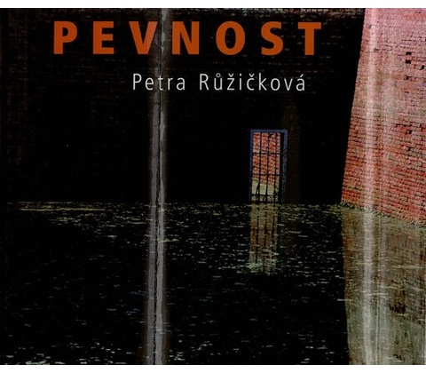Pevnost