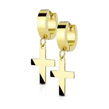 Šperky4U OPN1398-GD