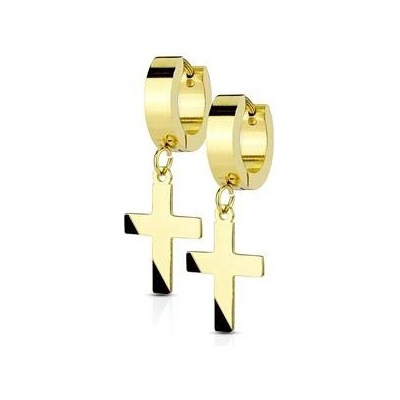 Šperky4U OPN1398-GD