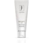 Jungle fever Маска за реконструкция на косата keep phyto mask 200мл