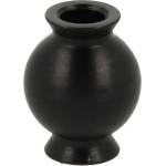 HOBAO Steering Ball Flanged 7.8mm for MT (4 pcs) (H30006)