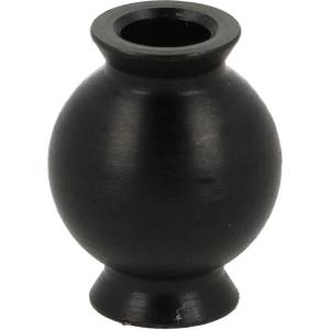 HOBAO Steering Ball Flanged 7.8mm for MT (4 pcs) (H30006)