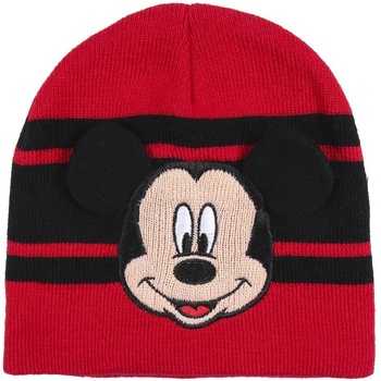 CERDA Шапка mickey