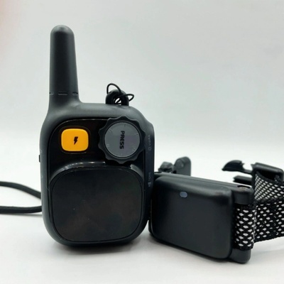 Patpet 628 - pre 1 psa