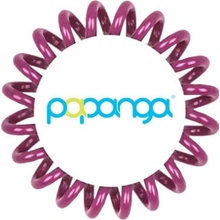 Papanga Classic Radiant Orchid (small)