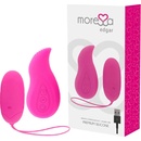 Amoressa Edgar Premium