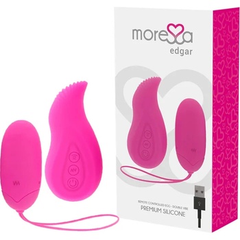 Amoressa Edgar Premium