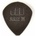 Dunlop 47P2S