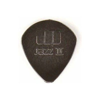 Dunlop 47P2S