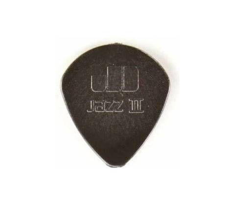 Dunlop 47P2S